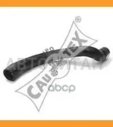 �������� ������� ���������� ��������� Volkswagen: GOLF IV 1.6-1.8 91-02, GOLF III 1.6-1.8 ��� �/� 91-02 016338 ����
