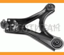 ����� �������� ��� FORD: Mondeo I 93-96, Mondeo II 96-00 935240, 17864, QSA1425S, 21251, 05666, G6062, G6123, FDWP4143P, FDWP4143, 3270, FL012G, 90051...