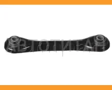����� �������� ������ ��� FORD: Focus 98-04 FormPart 1509063 1509063 ����