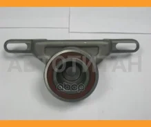 ����� ���������� ��� Chery Chery 4801007050 4801007050 ����