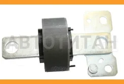 ������� ������ ����� FORD: Mondeo IV 03.07- FormPart 15407336S 15407336S ����