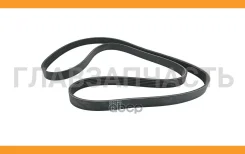 ������ ��� T15/T18/J42/T1A/T19/T1E Chery E4T151025051AB E4T151025051AB ����