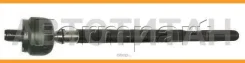���� ������� Renault: Safrane 92- 2207027 ����