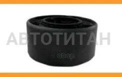 ����������� ���� ������ �������� ��� Rover: 75 99- 2300001 ����
