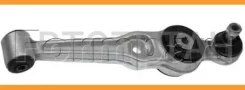 ����� �������� ���� SAAB: 900 93-, 9-3 98-00 2405002 ����