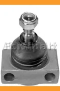 ����� ������� Smart: CITY-Coupe 98-04, Cabrio 00-04, Crossblade 02-, Forfour 04-, Fortwo cabrio 04-, Fortwo ���� 04-, Roadster 03-, Roadster ���� 03...