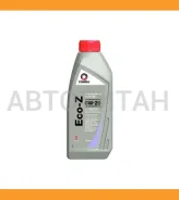 Comma Eco-MB