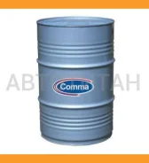 Comma X-Flow Type G