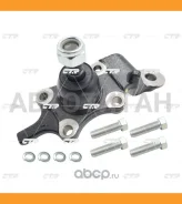 ����� ������� | ����� ��� | Toyota Tacoma 94-04 LOW LH 43340-39286, �43340-39287, �43340-39436, �43340-39585 / CBT-55L CB0400L ����