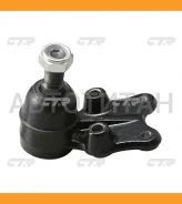 ����� ������� (��� ��� CB0151) CBIS-15 CTR CBIS15 CBIS15 ����