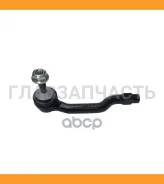 ���������� ������� ���� ������ (������ ����� CEF-63R) CE0105R ����