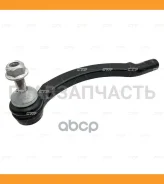 ���������� ������� ���� L (������ ���. CEF-73L) Volvo S60 (01-03)/ S80 (00-06)/ V70 (01-07)/ XC70 (01-07) CE0115L ����