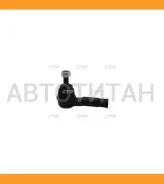 ���������� ������� ������ ������ CEKS-11 SsangYong 04-10 CTR CE0383 CE0383 ����