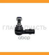 ���������� ������� ���� Mercedes-BENZ Vito 1996 ~ 2003 CE0995 ����
