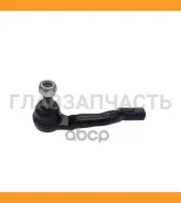 ���������� ������� ���� Mercedes-BENZ Viano 2003 ~ 2012 / Vito 2003 ~ 2014 CTR CE0977L CE0977L ����