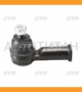 ���������� ������� ���� (��� ��� CE0449) CEMZ-20 CTR CEMZ20 CEMZ20 ����