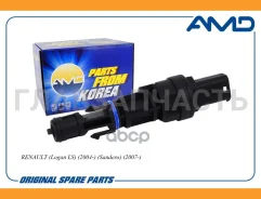 ������ �������� Renault (Logan LS) (2004-) (Sandero) (2007-) AMDSEN212 ����
