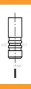 ������ ��������� ��������� VW/Audi 1.3/1.6 R3729R ����