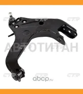 ����� �����. ����. L (������ ���. CQM-18L) Mitsubishi Montero 88-00/Pajero 90-00/Shogun 91-00 CQ0236L ����