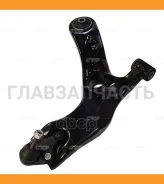 ����� �������� Toyota RAV4 2005 ~ 2013 / RAV4 2013 ~ Lexus NX 200 / NX 300 2014 ~ �����. ����. CQ0295Y CQ0295Y ����