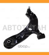 ����� �������� �������� ������ (� ������� ������) Toyota Avensis T270 08-/ Auris 06-12/ Prius 12- LH CTR CQ0312X, ����� CQ0312X ����
