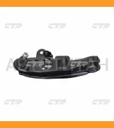 ����� (��� ��� CQ0111L) CQKH-9L CQKH9L ����