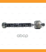 ���� ������� | ����� | Volvo XC60 II (246), Volvo S90 II, Volvo V90 II ��������� / CRF-45 CTR CR0087 CR0087 ����