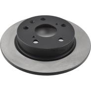 ���� ��������� BR29119* SB Nagamochi (������) SB Nagamochi BR29119 BR29119 ����