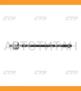 ����, ������ CRM-9 / CR0260 ���� ������� | ����� ����/��� | CRKH13 ����
