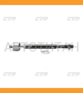 ���� ������� Toyota Carina_E/Corona #T19# 92-97 (��� ��� CR0621) CRT-45 CRT45 ����