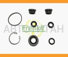 ����������� ������� ��������� ������� SEAT Cordoba 09.02- 120093 ����