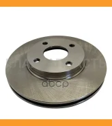 ���� ��������� �������� ������������� FORD Ecosport 2003 ~ 2013 / Fiesta 1995 ~ 2010 / Focus 1998 ~ 2007 / Ka 1996 ~ 2008 / Fusion 2002 ~ 2012 / Puma...