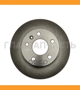���� ��������� | ��� ����/��� | Chevrolet Astra 1996 ~ 2011 / Meriva 2002 ~ 2012 / Viva 2003 ~ 2008 / Zafira 1999 ~ 2012, OPEL Astra 1998 ~ 2009 / Com...