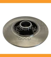 ���� ��������� | ��� ����/��� | GD0184 ����