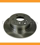 ���� ��������� | ��� ����/��� | [GD0161] GD0161 ����