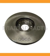 ���� ��������� �������� ������������� Hyundai iX55 2006 ~ 2014 / Santa Fe 2005 ~ 2012 / Santa Fe 2012 ~ 2015 / Grand Santa Fe 2013 ~ / Veracruz 2006...