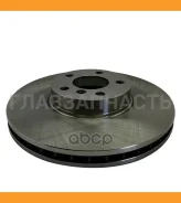 ���� ��������� | ����� ����/��� | GD0207 ����