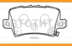 ������� ����. ���. Honda Civic 12- GK0389 ����