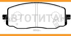 ������� ��������� �������� | ����� | KIA|KIA Morning (BA) 1.0|��������� ������ �����|61|999|G4HE|04.2004 �. �|Morning (BA) / CKKK-26 CTR GK0532 GK0532...