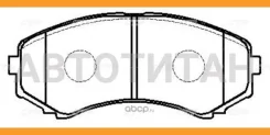 ������� ��������� Mitsubishi Grandis 2003 ~ 2011 / Pajero 2000 ~ 2007 / Montero 2001 ~ 2011 / Shogun ����� ����. ���. (������ ���. CKMZ-60) GK0706 GK0...
