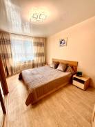 2-���������, ����� ������� ������� 21. ���������������, 56���.��., 1/10 ���� ����