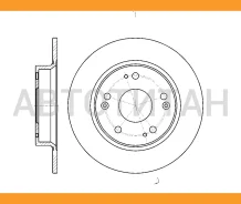 ���� ��������� G-brake GR-01697 GR01697 ����