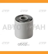 ����������� ������ �������� | ����� ����/��� | / CVKD-42 GV0139 ����