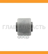 ����������� ����. FORD Focus 2004 ~ 2012 / C-Max 2004 ~ 2012 / Cuga 2008 ~ 2018 / Mondeo 1996 ~ 2007 Volvo C30 2006 ~ 2012 / S40 2004 ~2012 / V50 2004...