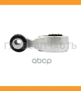 ����� ��������� Renault Kangoo 2008 ~ / Megane 2003 ~ 2010 / Scenic 2005 ~ 2008 / Grand Scenic 2005 ~ 2009 GZ0161 ����