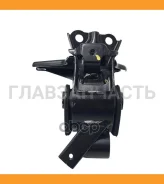 ����� ��������� / CZKH-27 GZ0061 ����