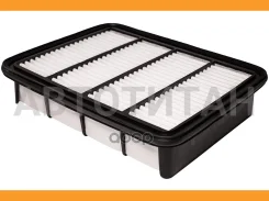 ������ ��������� Mitsubishi B13CR0165 ����