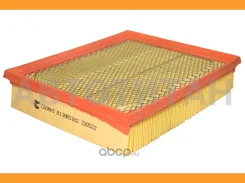 ������ �� B13CR0046 ������ ��������� B13MR0182 B13MR0182 ����