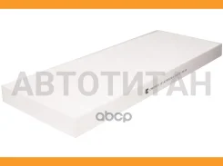 ������ �������� AUDI / VW Cworks B14CR0094 B14CR0094 ����