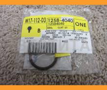 ������ �������������� ��������� ������� GM 12584040 12584040 ����
